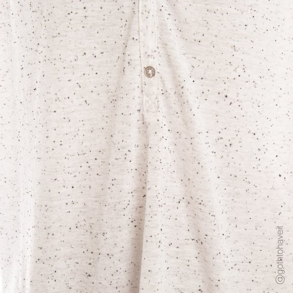 H&M Tank Top - Picture 4 of 7